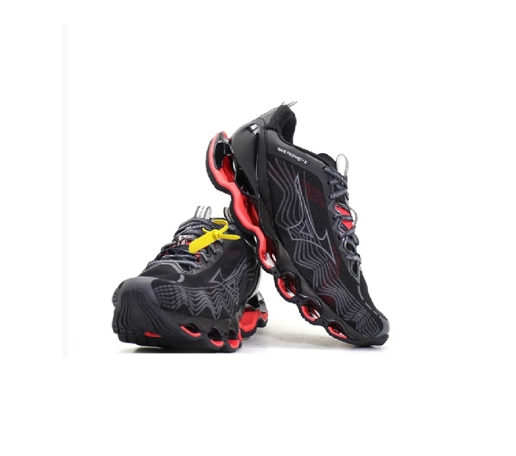 Ponta de estoque best sale mizuno