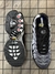 AIR MAX PLUS TN - cinza e branco - loja online