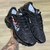 AIR MAX PLUS TN - Preto 3 símbolos - comprar online