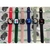 Relógio Smartwatch IWO W37 Pro séries 7 42/44mm! - comprar online
