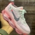 vapormax scorpion - Rosa