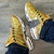 AIR MAX PLUS TN - Dourado na internet