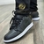 Air Jordan Low importado All black - comprar online