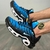 Air Max Tn Mc Tutu Blue/Azul Lançamento!