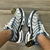 Air Max Plus Tn Edição Limitada! na internet