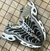 AIR MAX PLUS TN - Cinza e preto - comprar online