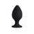 Plug Anal em Silicone Go Play Gui Pequeno - comprar online