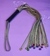 Flogger cabo de madeira - comprar online