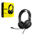 Auricular Corsair Gaming HS35 v2 Wired Gaming Headset Carbon