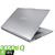 GIGABYTE NOTEBOOK AERO OLED 16 XE5-73LA938H I7 POLED RTX3070TI - comprar online