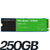 DISCO SSD M.2 250GB WD GREEN SN350 NVME