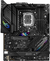 MOTHER ASUS (LGA1700) ROG STRIX B760-F GAMING WIFI - TIENDA MVG