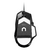 MOUSE GAMER Usb Logitech (G502X) Negro en internet