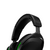 Auricular Hyperx Cloudx Stinger 2 Core Negro en internet