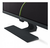 MONITOR BENQ LED 27 GW2780 TPL BLACK - TIENDA MVG