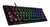 TECLADO GAMER RAZER HUNTSMAN MINI SW RED LINEAR en internet