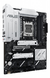 MOTHER ASUS (AM5) PRIME X870-P WIFI en internet