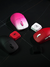 Mouse Gamer WAIZOWL - OGM Pro V2 - wireless inalámbrico - TIENDA MVG