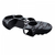 ACCESORIOS FUNDA DE SILICONA TRUST JOYSTICK PS5 CAMO GXT748 en internet