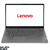 LENOVO NOTEBOOK V15 I5 8GB 256SSD FREE DOS15