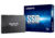 DISCO SSD GIGABYTE 1TB - comprar online