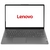 LENOVO NOTEBOOK V15 I5 8GB 256SSD FREE DOS15 - comprar online