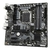 MOTHER GIGABYTE (LGA1700) B760M DS3H AX DDR4 1.2 - comprar online