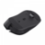 MOUSE TRUST GAMING YBAR WIRELESS BLACK GXT923 en internet