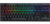 TECLADO GAMER DUCKY ONE 2 RGB TKL BLACK KAILH JADE SWITCH DOUBLE SHOT PBT MECANICO - comprar online