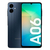 Samsung A06 4GB / 128GB