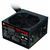 FUENTE GAMER THERMALTAKE TR2 500W