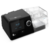 CPAP Básico com Umidificador G3 C20 - BMC na internet