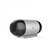 Kit CPAP Portátil Automático Mini M1 com máscara P2H - BMC - CPAP Center | CPAPs, BiPAPs e Máscaras Nasais e Faciais