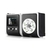 CPAP Automático com Umidificador Resmart Gll E-20A-H-O - BMC - comprar online
