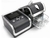 CPAP Automático com Umidificador Resmart Gll E-20A-H-O - BMC - CPAP Center | CPAPs, BiPAPs e Máscaras Nasais e Faciais