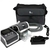 CPAP Automático com Umidificador Resmart Gll E-20A-H-O - BMC - loja online