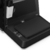 Imagem do CPAP Automático com Umidificador G3 A20 - BMC