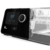 CPAP Básico com Umidificador G3 C20 - BMC - comprar online