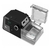 Kit CPAP Auto G3 A20 com Umidificador e Máscara Nasal N4 (todos os tamanhos P, M, G) - CPAP Center | CPAPs, BiPAPs e Máscaras Nasais e Faciais