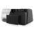 Imagem do CPAP Básico com Umidificador G3 C20 - BMC