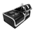 CPAP Básico com Umidificador Resmart GII E-20C-H-O - BMC - comprar online