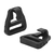 Presilha Clips (2 pcs) para Máscara Nasal NM2 - BMC - comprar online