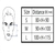 Máscara Oronasal Facial F1B - BMC na internet
