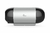 Kit CPAP Portátil Automático Mini M1 com máscara P2H - BMC - loja online