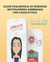 Pack Imprimible con Caricatura en internet