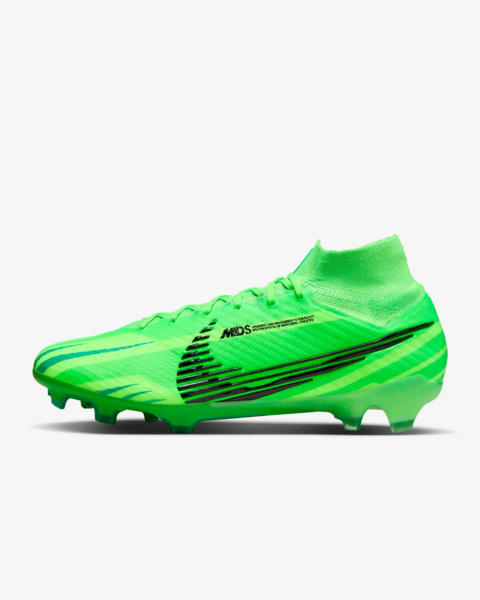 NIKE SUPERFLY 9 Comprar en WINNERS LIFE