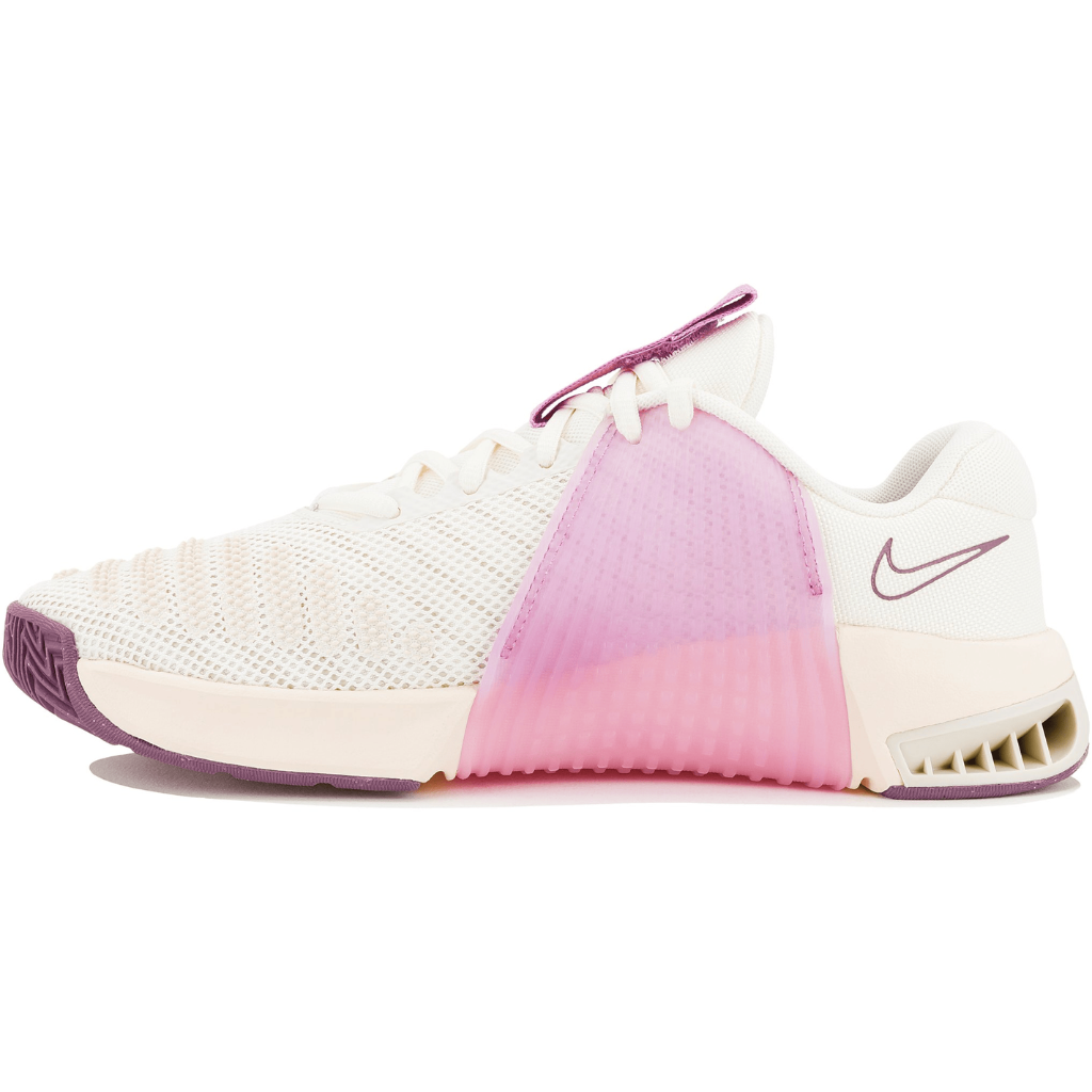 NIKE METCON 9 Comprar en WINNERS LIFE