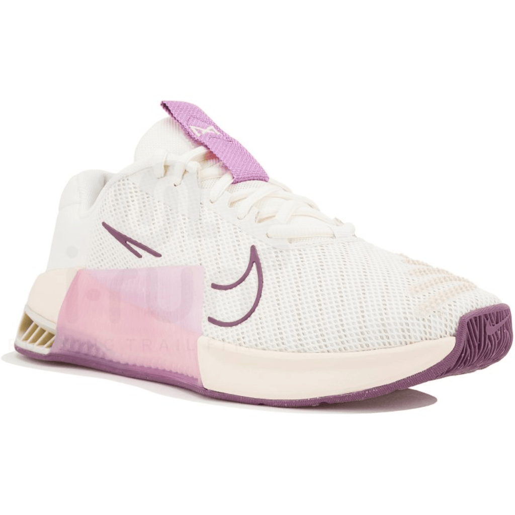 Comprar nike metcon sale
