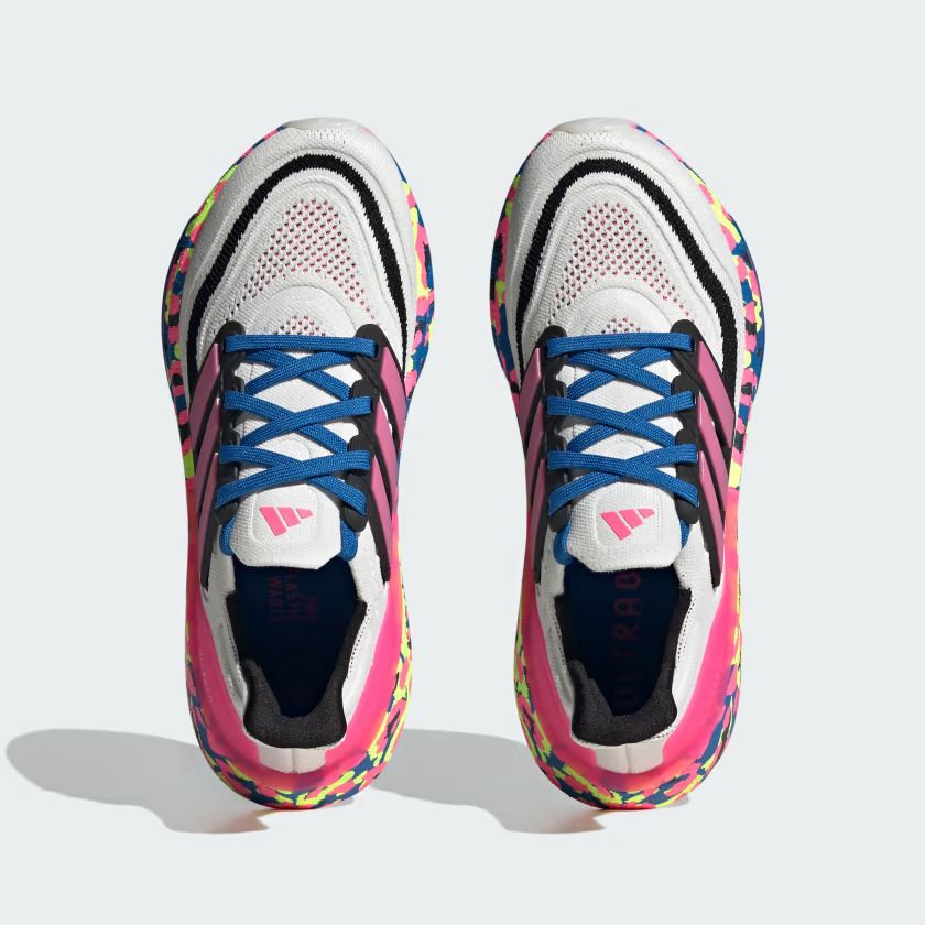 ADIDAS ULTRABOOST LIGHT Comprar en WINNERS LIFE