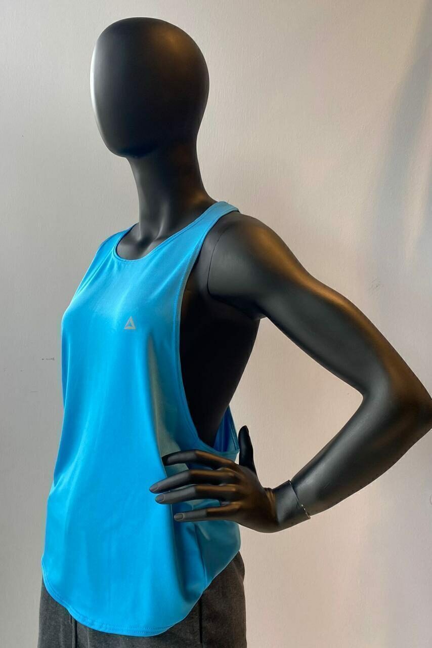 Lady fit compra online sale